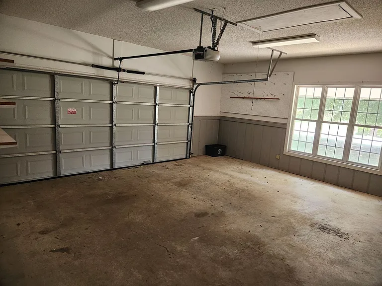 205 N Hamptons Pl — Photo 19