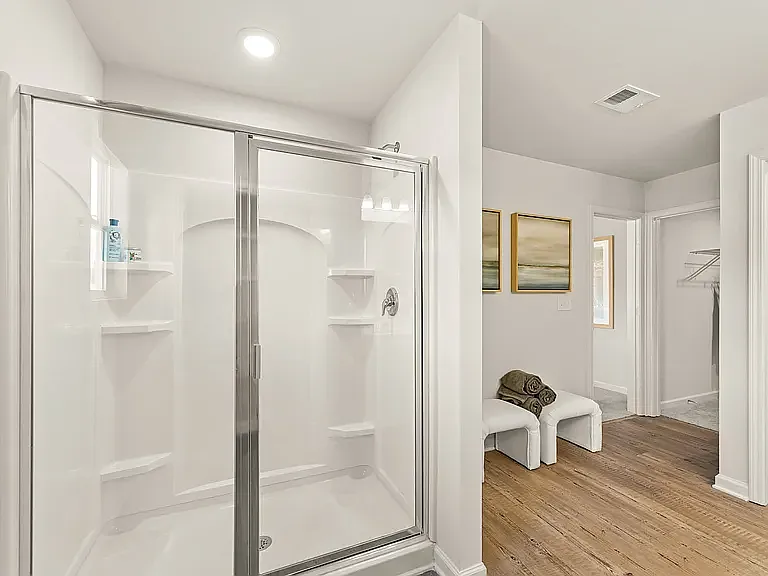 1705 Harper Lili Ln — Photo 5