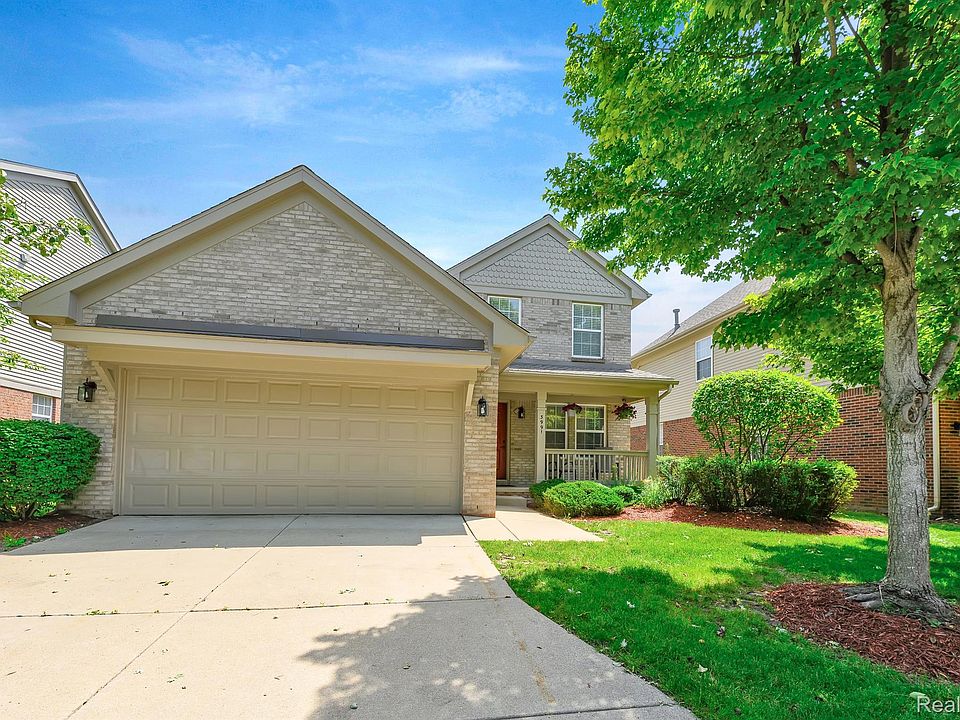 1st image of 3991 Brighton Ln #149
