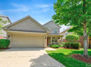 3991 Brighton Ln #149, Canton, MI 48188