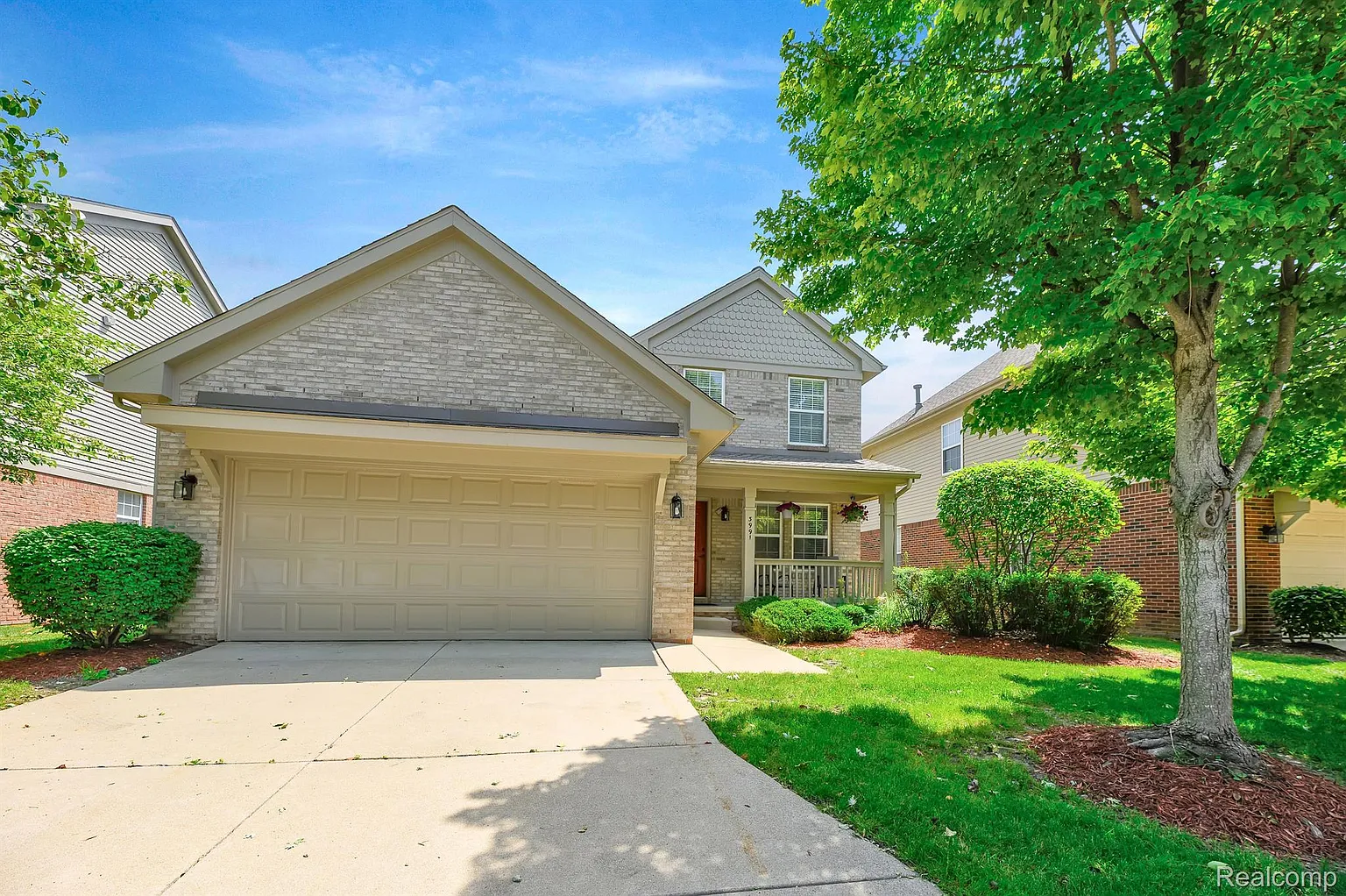 3991 Brighton Ln #149 photo 1