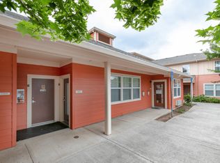 33445 SW Sycamore St #16670818, Scappoose, OR 97056