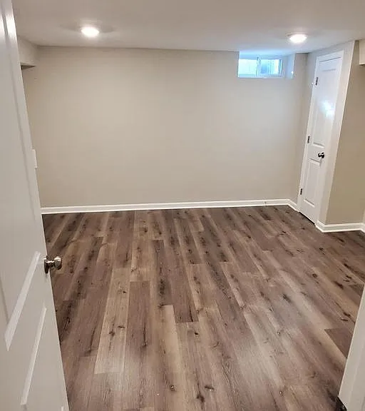 4007 Saint Augustine Ln — Photo 32