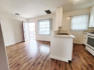 426 W Imperial Ave #F, El Segundo, CA 90245