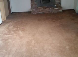 11514 E 47th Ave, Spokane, WA 99206