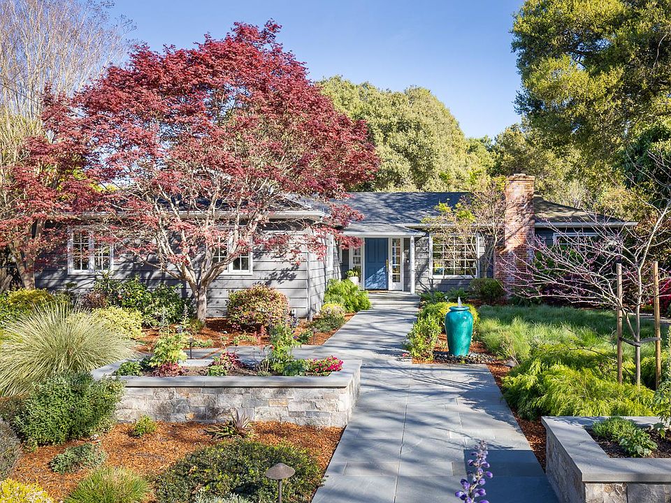 1st image of 660 Menlo Oaks Dr