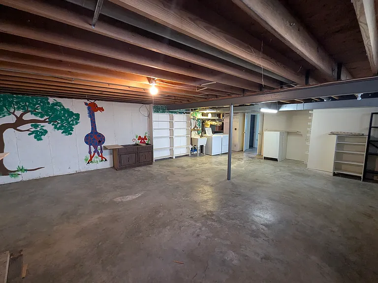 740 Penny Ct — Photo 60