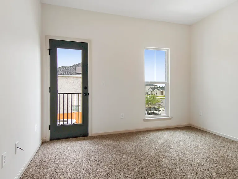 3536 Mill Point Cv — Photo 26