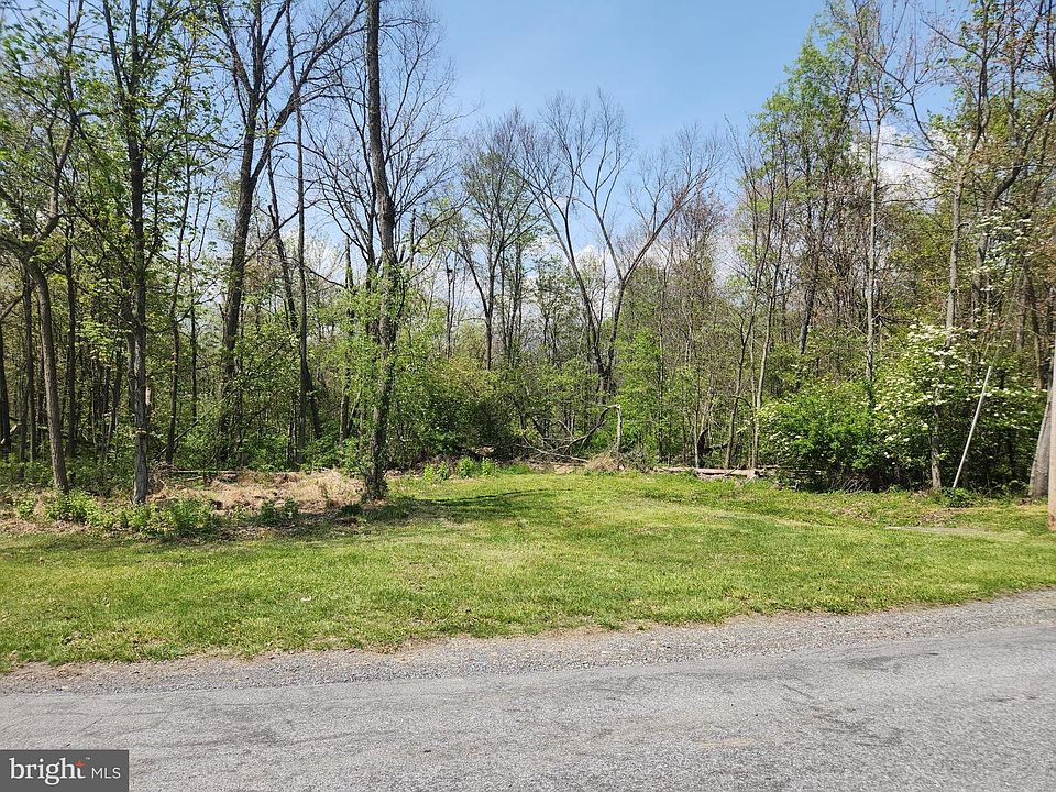 1st image of 6 Fickes Rd