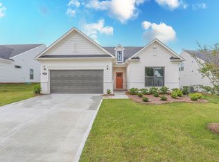 351 Elkins Pl, Peachtree City, GA