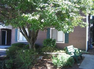 340 S Wilmington Ct, Bloomington, IN