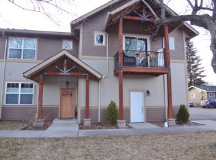 2002 S 6th St W APT 203, Missoula, MT 59801