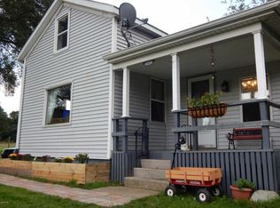 3074 125th Ave, Allegan, MI 49010