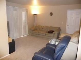 1281 Ridge Meadow Ln APT 8B, Midvale, UT 84047