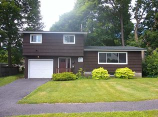 204 Jerome St, Syracuse, NY 13210