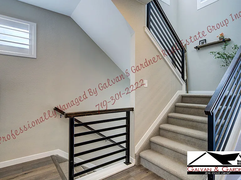 2423 Pony Club Ln — Photo 41