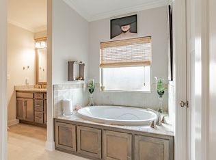 7766 Pine Run Ct, Spanish Fort, AL 36527