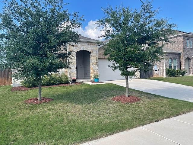 1st image of 317 Colthorpe Ln