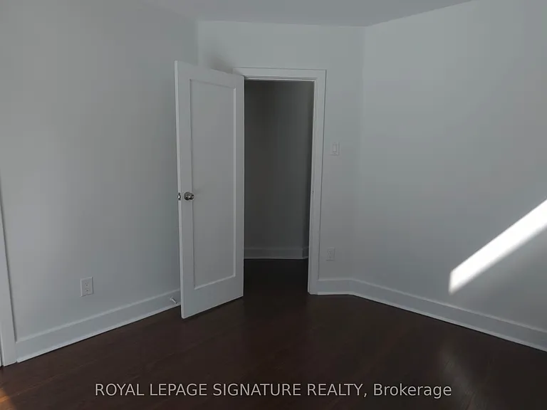 16 Muir Dr — Photo 16
