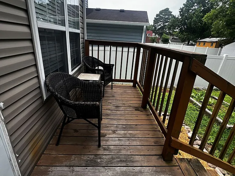 6350 Old Townpoint Rd — Photo 17