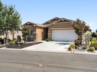 590 Belvedere Dr, Rio Vista, CA 94571