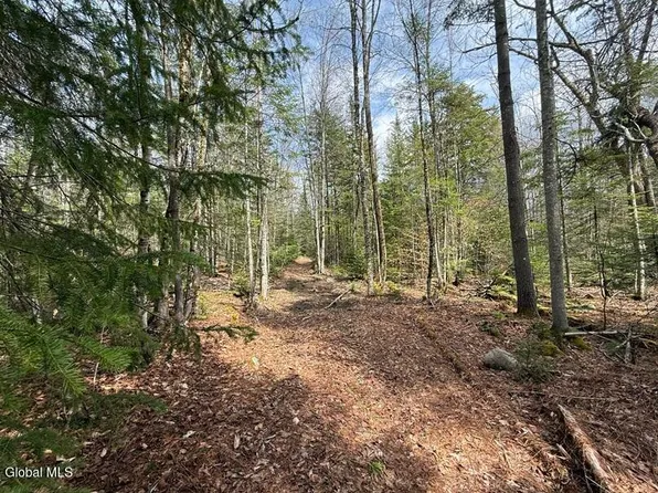L34.4 Potash Hill Road #4, Schroon Lake, NY 12870