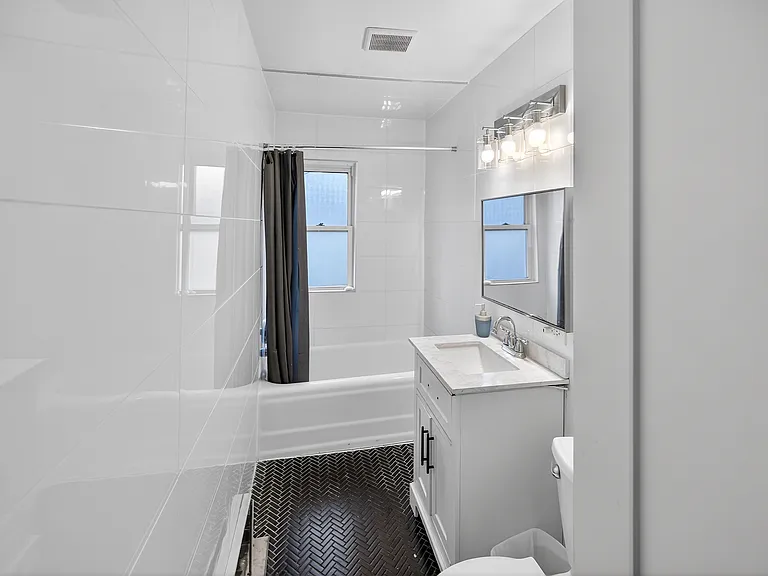 1112 Garnett Pl #1 — Photo 23