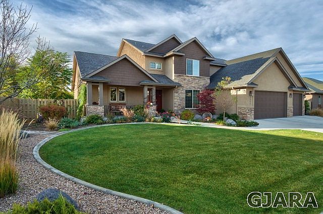 1st image of 3332 Woodgate Dr