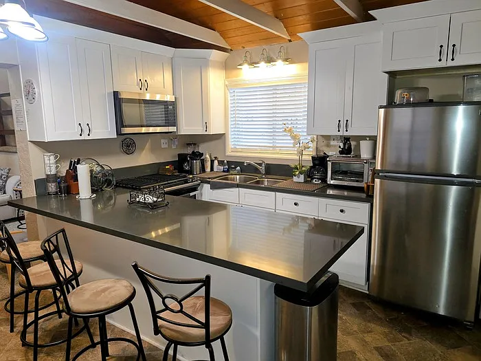 789 Vista Ave — Photo 5