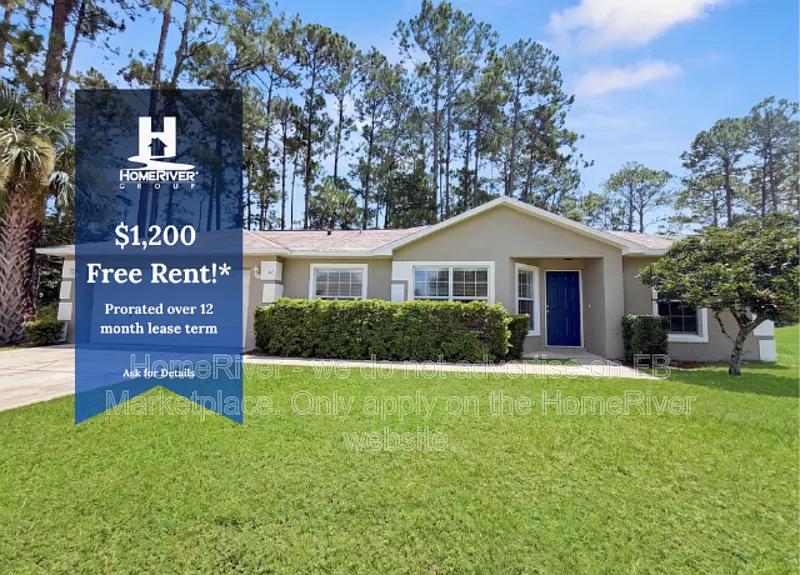 3 bed, 2.0 bath, 1273 sqft, $1,785 — Photo 1