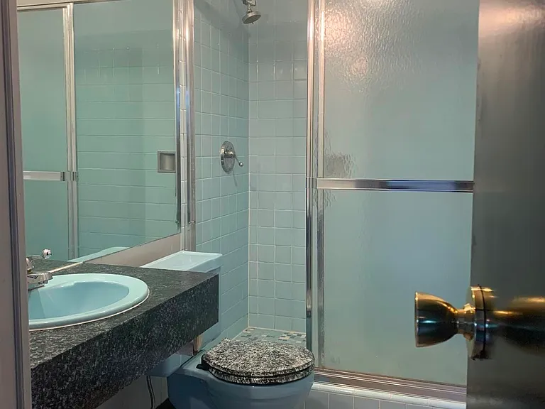 480 Haverhill Cir — Photo 14