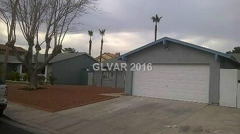 1st image of 3926 Arizona Ave