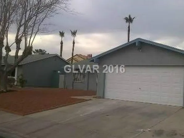3926 Arizona Ave, Las Vegas, NV 89104