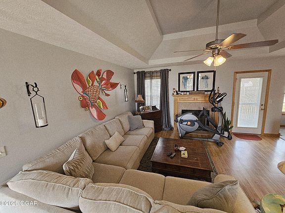 4th image of 102 Kingsley Dr