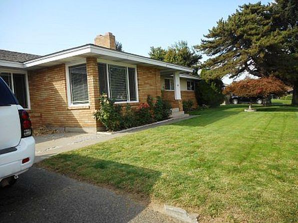 Yakima Wa For Sale By Owner Fsbo 24 Homes Zillow