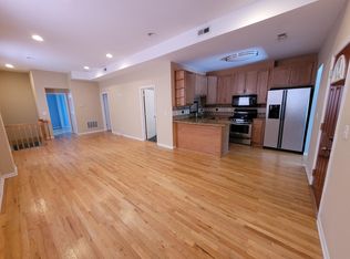 4838 N Damen Ave, Chicago, IL 60625