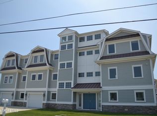 301 Schooner Ln, Mantoloking, NJ 08738
