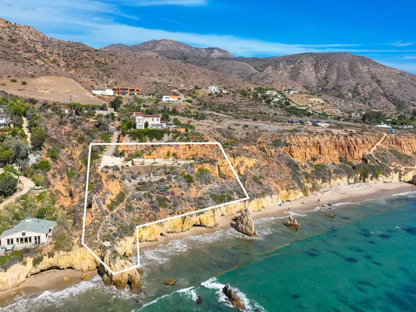 32232 Pacific Coast Hwy, Malibu, CA 90265