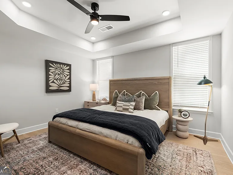 5150 Adairview Circle Hvn #4610 — Photo 13