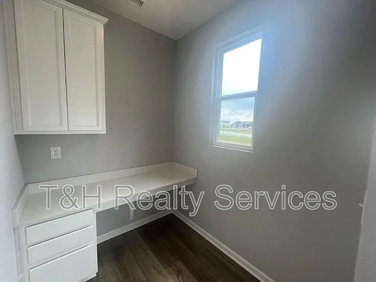 13111 Himalaya Cir — Photo 14