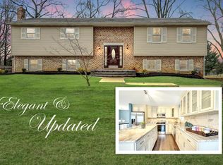 2042 Old York Rd, Burlington, NJ 08016