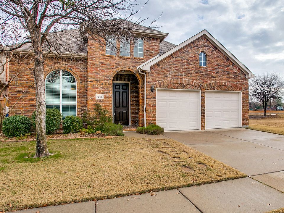 7208-lake-hill-trl-sachse-tx-High-Res-2.jpg