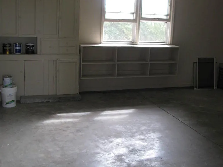 531 Eddie Ln — Photo 24