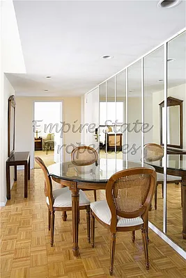 Rented by Empire State Properties | media 3