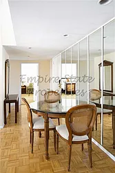 Rented by Empire State Properties