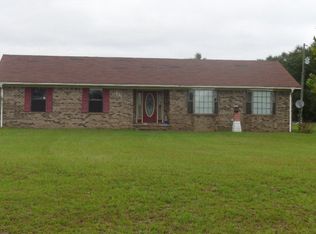 231 Barbara Lee Rd, Dothan, AL 36301