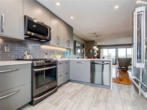 443 Camino De Las Colinas, Redondo Beach, CA 90277
