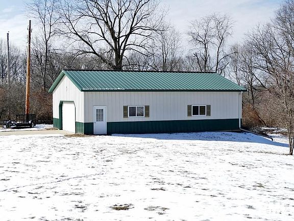 5th image of 7520 S Cameron Ln