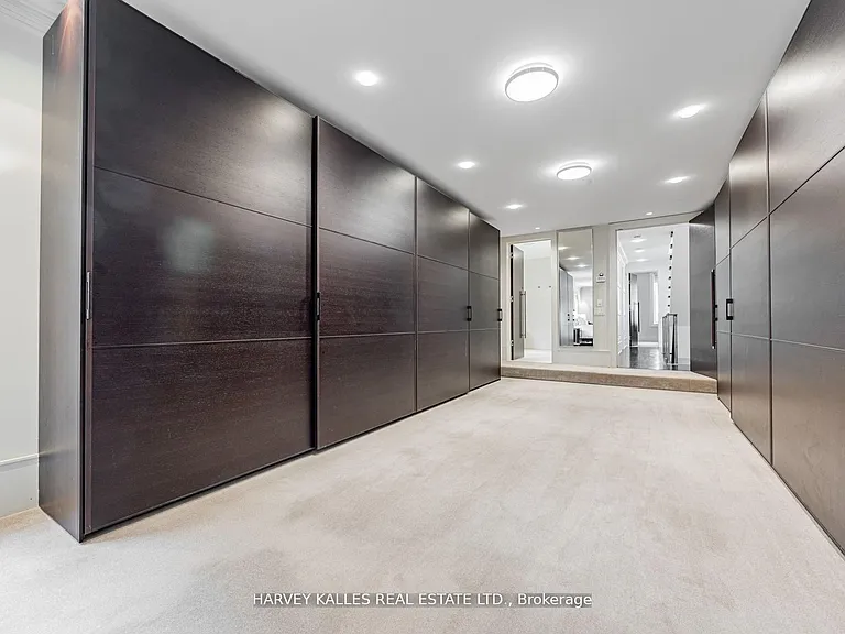 80 Hazelton Ave — Photo 26