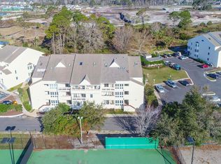1100 Possum Trot Rd APT E335, North Myrtle Beach, SC 29582